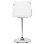 ROTWEINGLAS Corto Novel 420 ml  - Klar, KONVENTIONELL, Glas (0,42l) - Novel