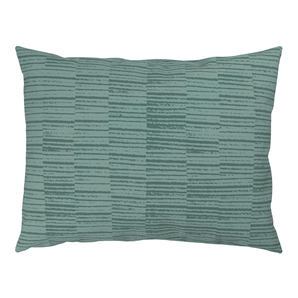 BETTWÄSCHESET 2-teilig Satin 200/210 cm  - Multicolor, Konventionell, Textil (200/210cm) - Novel