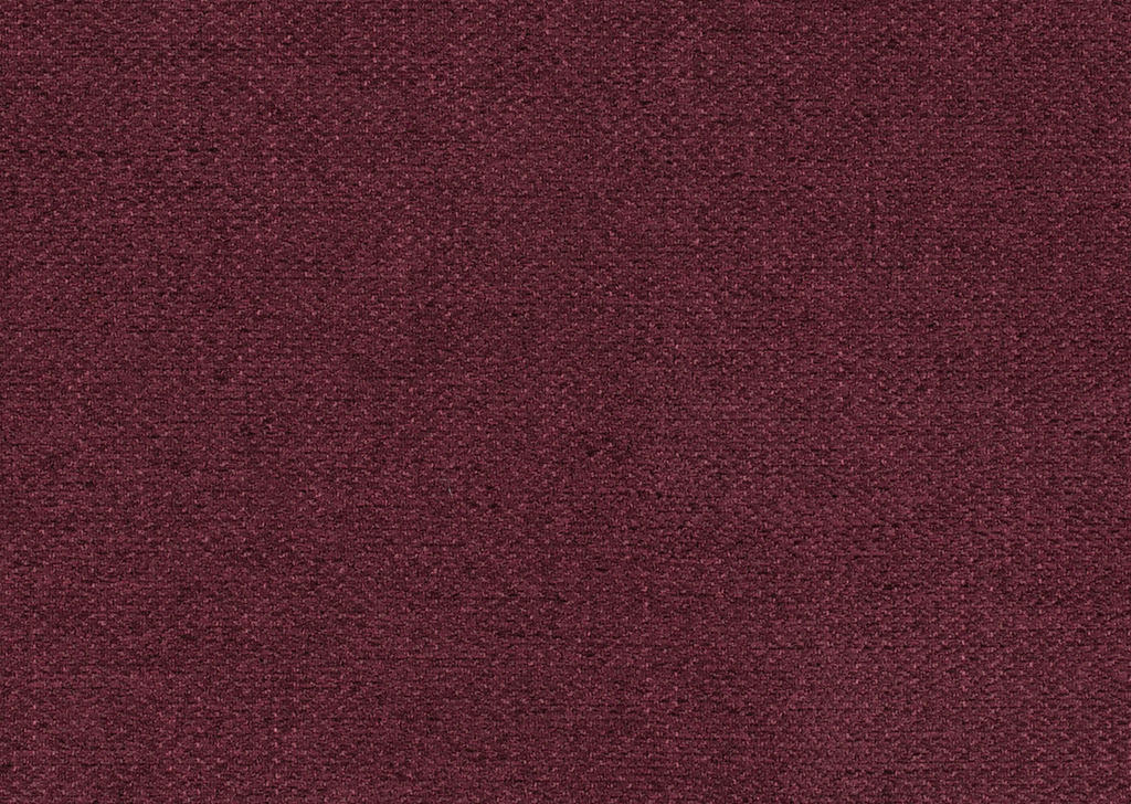 ZIERKISSEN  40/40 cm   - Bordeaux, MODERN, Textil (40/40cm) - Novel