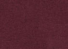 BOXSPRING SOFA tekstil  boje crnog vina    - boje kroma/boje crnog vina, Design, tekstil/metal (200/93/107cm) - Novel