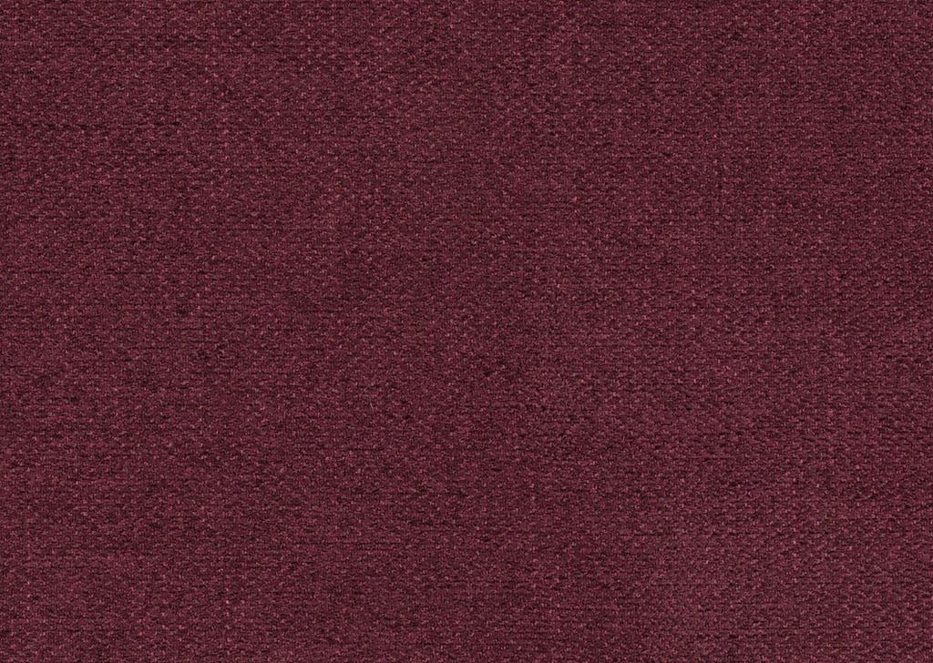 Thumbnail - Novel Boxspringsofa Centa, Bordeaux, Textil, Uni, 2-Sitzer, Füllung: Schaumstoff, 200x93x107 cm, Stoffauswahl, Wohnzimme...