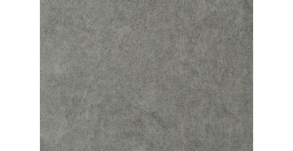 BOXBETT 140/200 cm in Hellgrau - Hellgrau/Schwarz, Design, Holz/Holzwerkstoff (140/200cm) - Xora