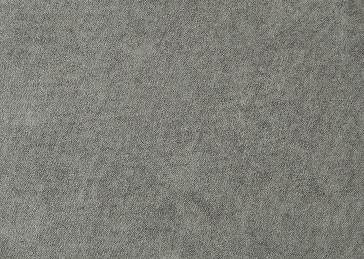 BOXBETT 160/200 cm  in Hellgrau  - Hellgrau/Schwarz, Design, Holz/Holzwerkstoff (160/200cm) - Xora