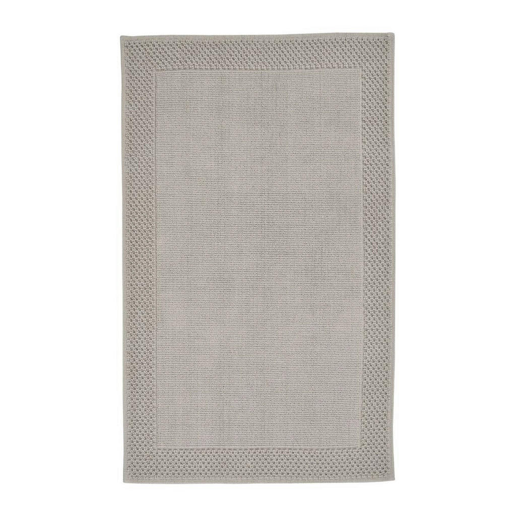 Aquanova KOBERČEK DO KÚPEĽNE, 70/120 cm