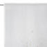 FERTIGVORHANG halbtransparent - Multicolor, Trend, Textil (140/245cm) - Esposa FERTIGVORHANG halbtransparent - Multicolor, Trend, Textil (140/245cm) - Esposa