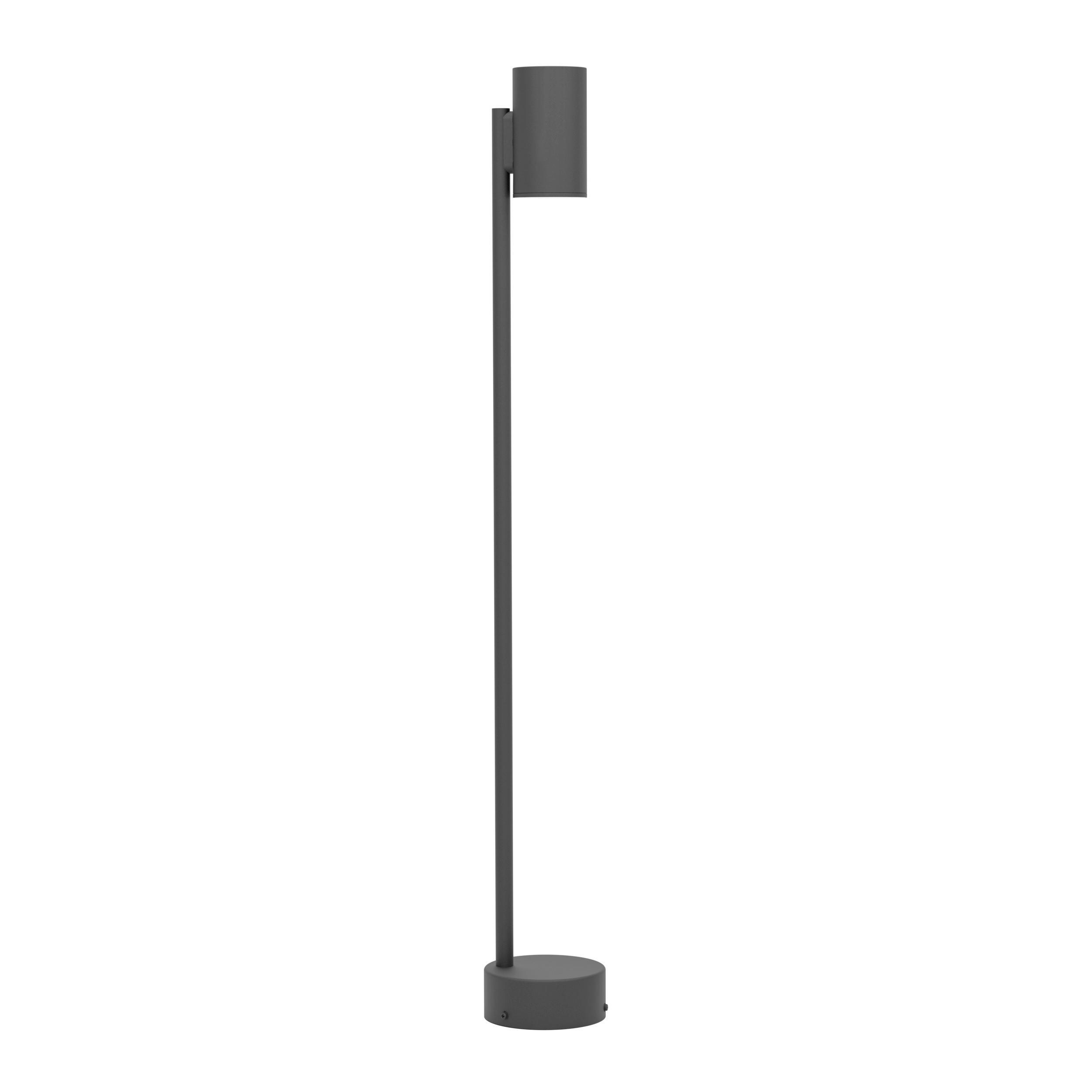 Eglo VENKOVNÍ STOJACÍ LAMPA 11/85 cm