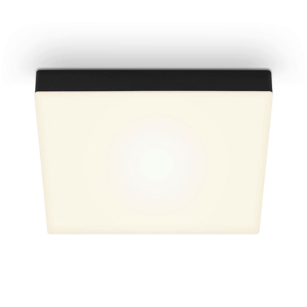 XXXL STROPNÉ LED SVIETIDLO, 28,7/3,6/28,7 cm XXXL STROPNÉ LED SVIETIDLO, 28,7/3,6/28,7 cm