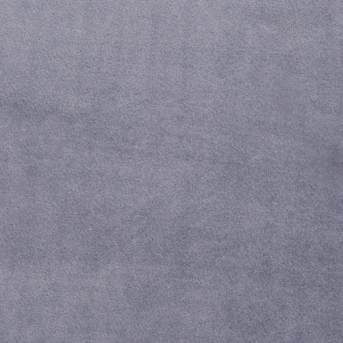 TABURETOVÁ LAVICE, textil, 122/43/40 cm - šedá/barvy zlata, Trend, kov/textil (122/43/40cm) - Xora