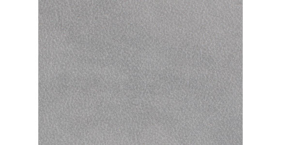 STUHL in Holz, Textil Hellgrau, Wildeiche - Wildeiche/Eichefarben, MODERN, Holz/Textil (56/81/66cm) - Venda