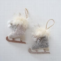Decorațiune Xmassale - Basics