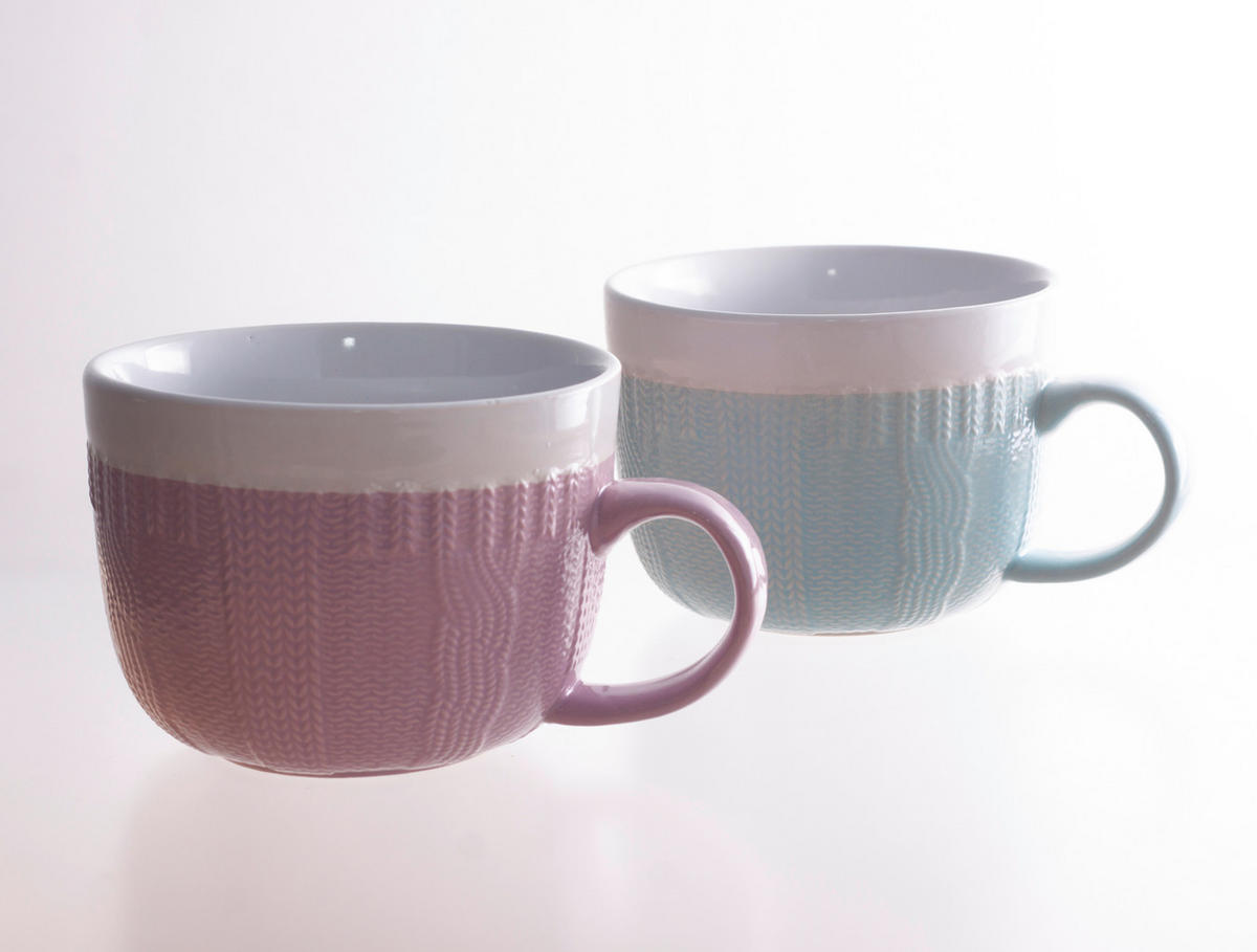 KÁVÉSBÖGRE  - Basics (0,55l)