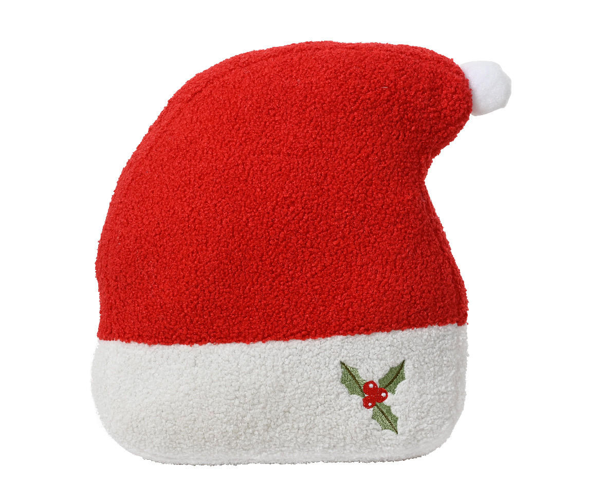 PERNĂ DECORATIVĂ  - Basics (37,00/32,00/5,00cm)