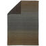 KUSCHELDECKE - Goldfarben/Schwarz, Design, Textil (130/200/cm) - David Fussenegger KUSCHELDECKE - Goldfarben/Schwarz, Design, Textil (130/200/cm) - David Fussenegger