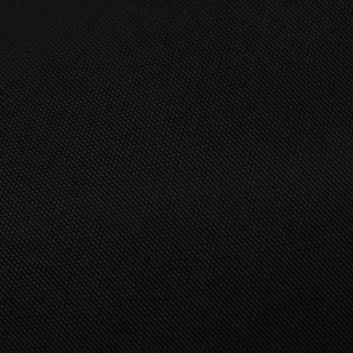 BUGGY Cooper  - Schwarz, Basics, Textil (50/107/69cm) - Fillikid