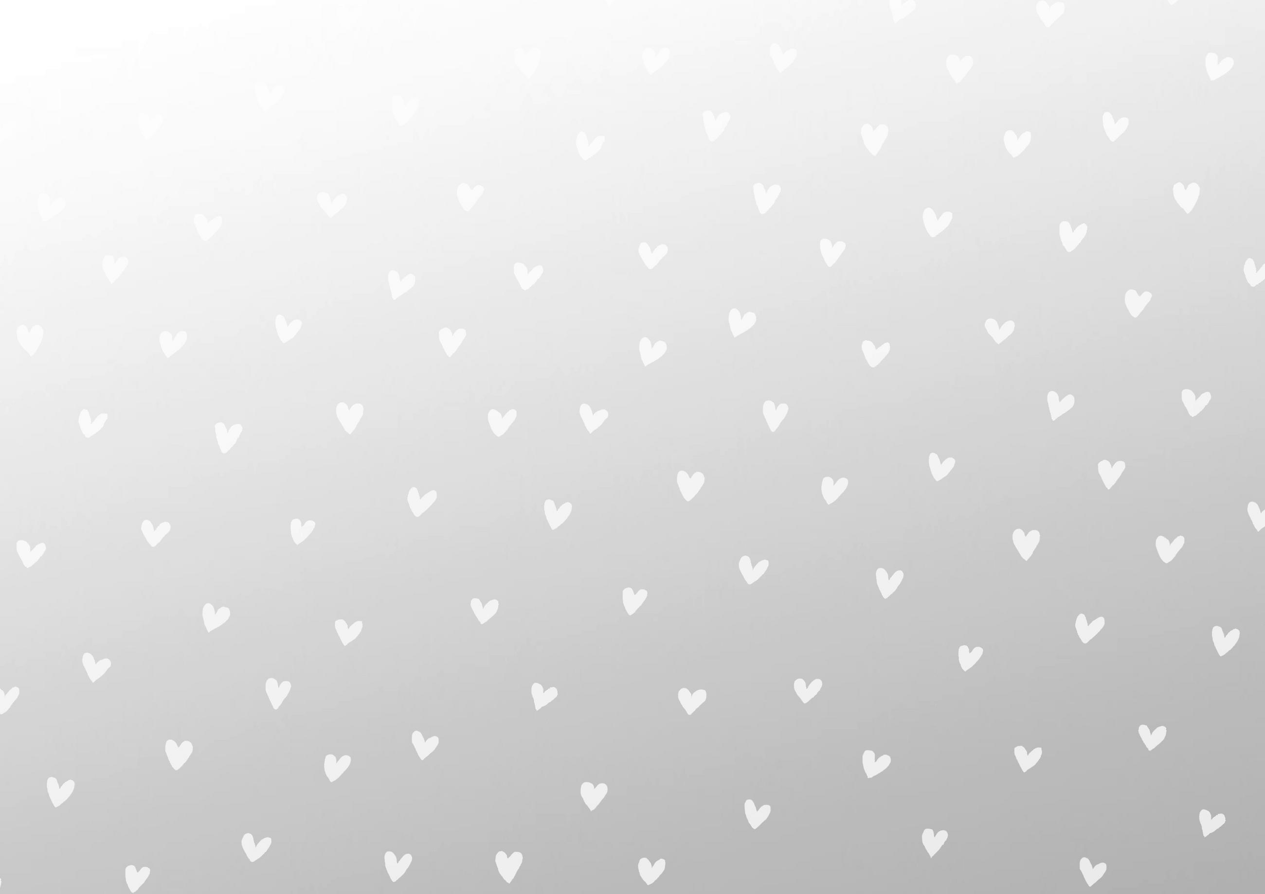 GESCHENKFOLIE - Transparent, Trend, Kunststoff (4/70/4cm)