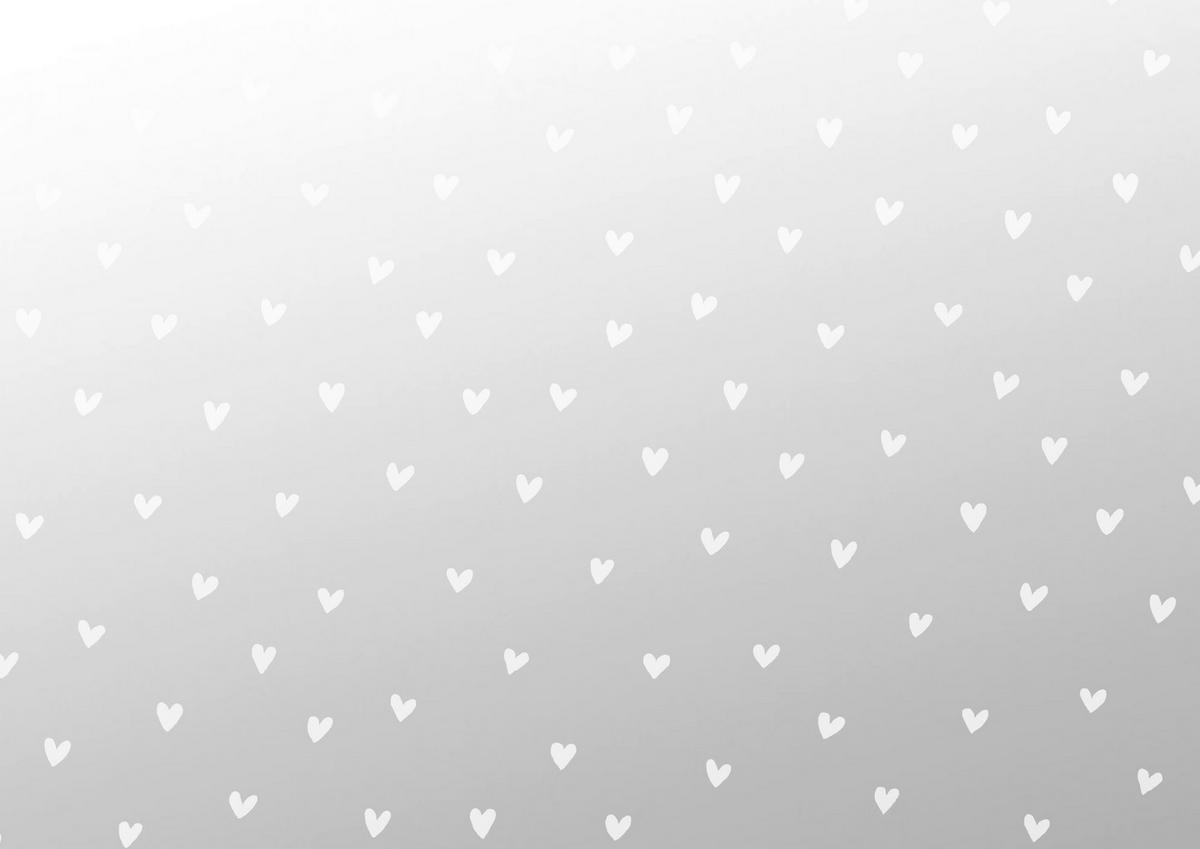 GESCHENKFOLIE - Transparent, Trend, Kunststoff (4/70/4cm)