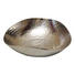 SCHÜSSEL - Silberfarben, Design, Metall (20/5cm) - Ambia Home SCHÜSSEL - Silberfarben, Design, Metall (20/5cm) - Ambia Home