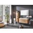 WANDSPIEGEL 120/64/35 cm - Design, Glas (120/64/35cm) - Novel WANDSPIEGEL 120/64/35 cm - Design, Glas (120/64/35cm) - Novel