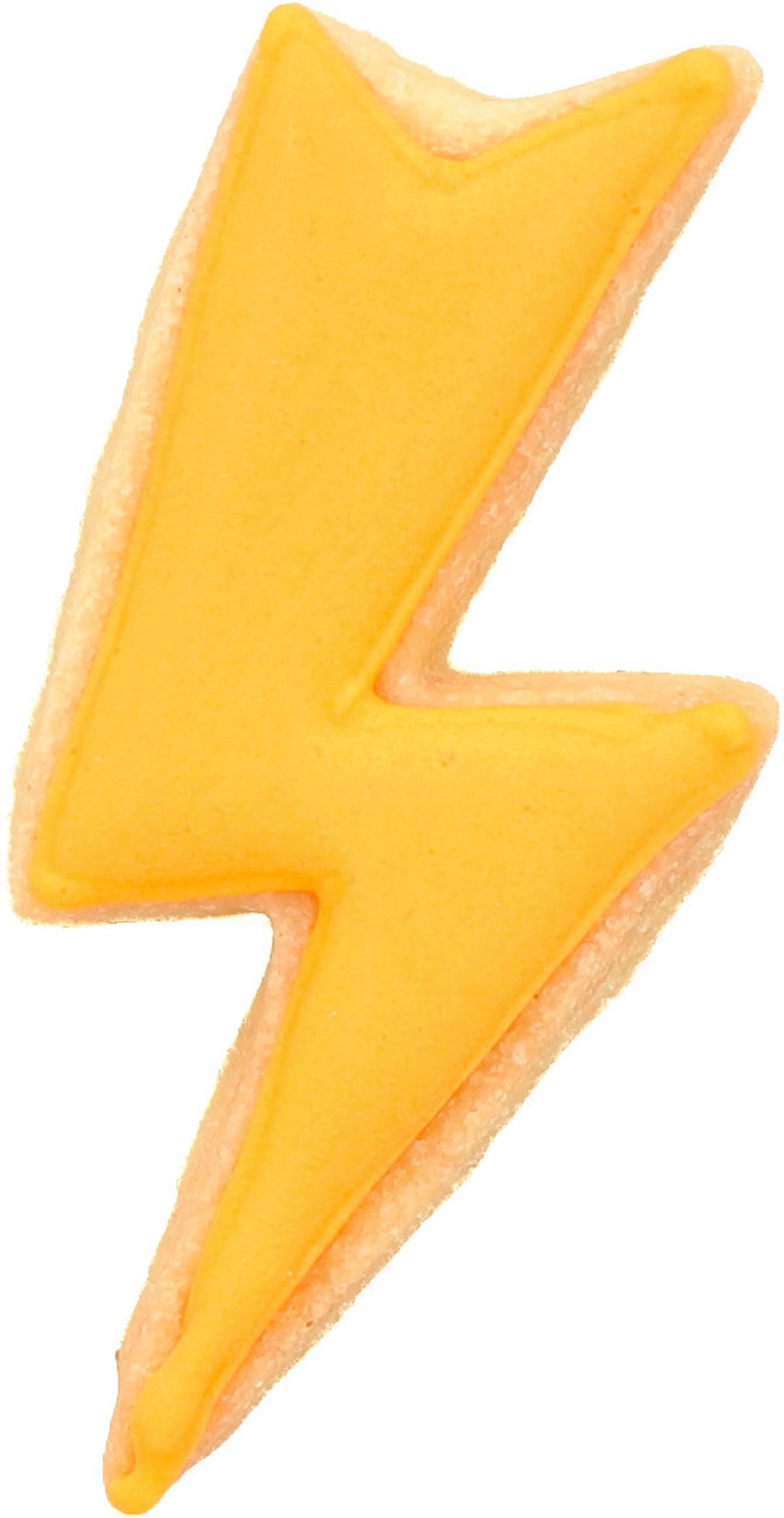 KEKSAUSSTECHFORM - Edelstahlfarben, Basics, Metall (3,5/7/2,5cm) - Birkmann