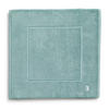 BADTEPPICH Mintgrün 60/60 cm  - Mintgrün, Basics, Textil (60/60cm) - Moeve