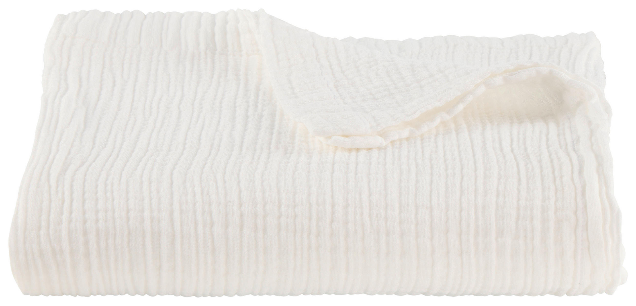 Kuscheldecke Cornelia