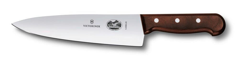 Victorinox Kochmesser 9.7x2.4x58 cm