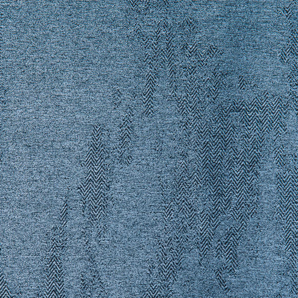 Material Perdele Și Draperii opac