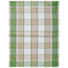 GESCHIRRTUCH-SET - Grün, KONVENTIONELL, Textil (50/70cm) - Boxxx GESCHIRRTUCH-SET - Grün, KONVENTIONELL, Textil (50/70cm) - Boxxx