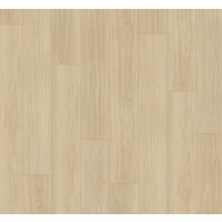 DESIGNBODEN Modular ONE  per  m² - Eichefarben, Basics, Holzwerkstoff (128.5/19.4/0.8cm) - Parador