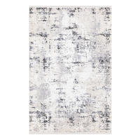 LÄUFER 80/300 cm Lotus  - Beige/Schwarz, LIFESTYLE, Textil (80/300cm) - Novel