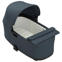LIEGEWANNE  - Basics (84,5/48,5/18,5cm) - Thule