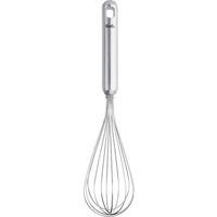 SCHNEEBESEN Fissler Essential  - Edelstahlfarben, Basics, Metall (31/7,5/7,5cm) - Fissler