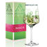 COCKTAILGLAS - Trend, Glas (0,6l) - Ritzenhoff COCKTAILGLAS - Trend, Glas (0,6l) - Ritzenhoff