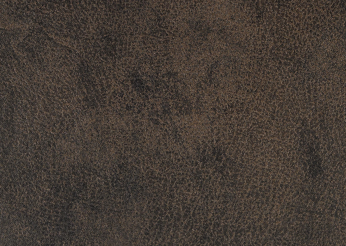 ZIERKISSEN  40/40 cm   - Dunkelbraun, Modern, Textil (40/40cm) - Dieter Knoll