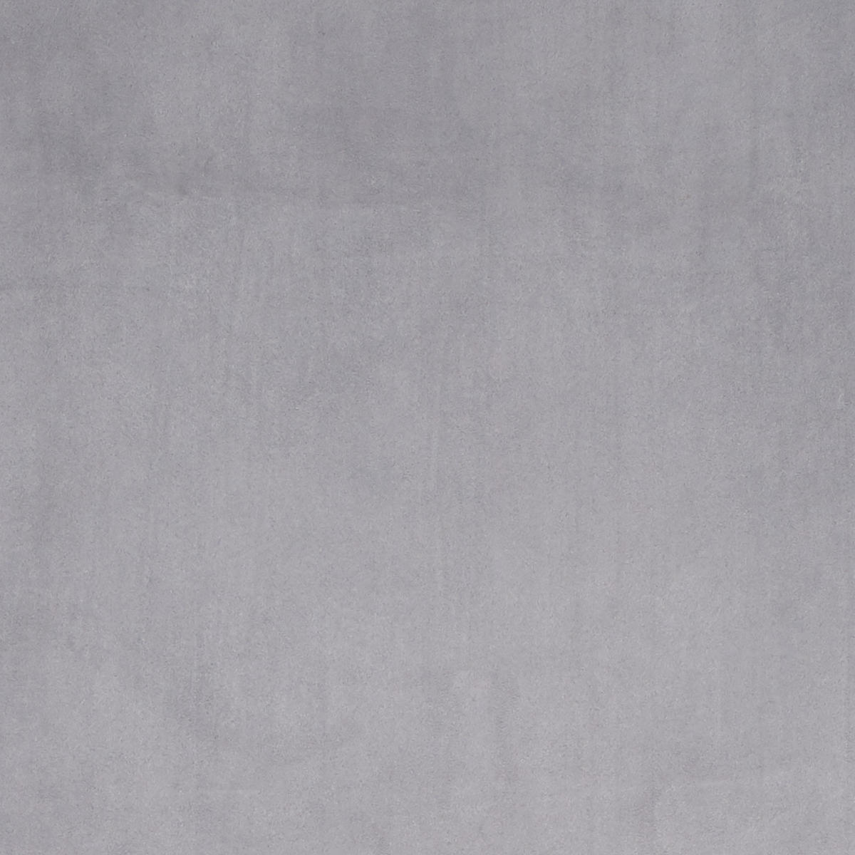 FERTIGVORHANG blickdicht  - Anthrazit, Design, Textil (132/255cm) - Novel