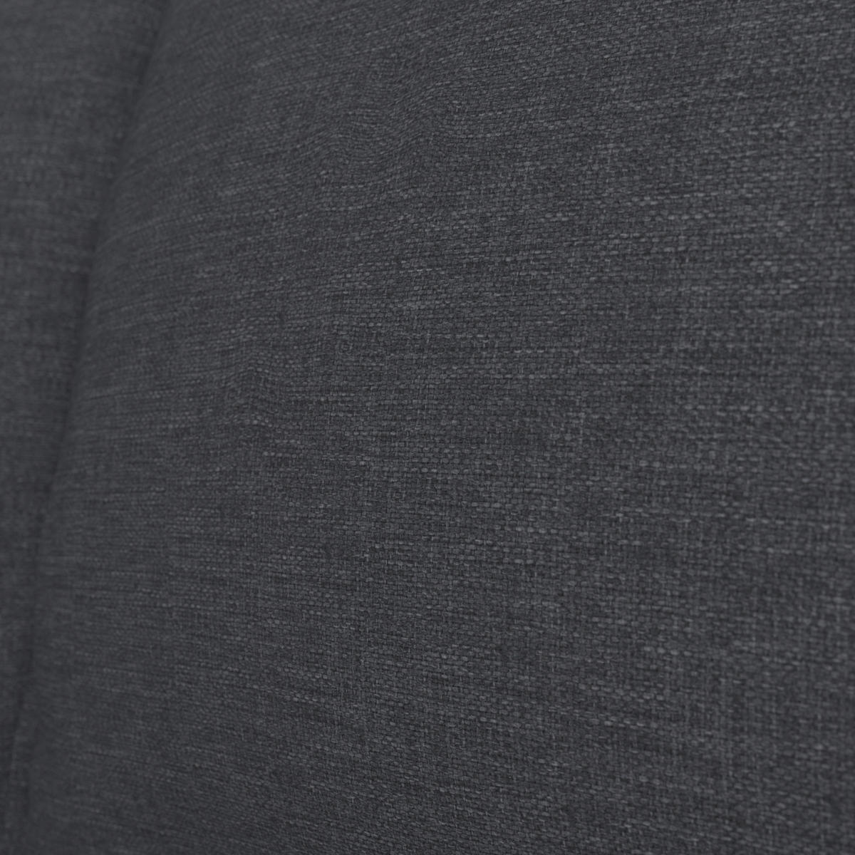 TERASOVÁ SEDACIA SÚPRAVA 3-dielne, kov, textil - tmavosivá, Modern, kov/textil (203/71/203cm) - Ambia Garden