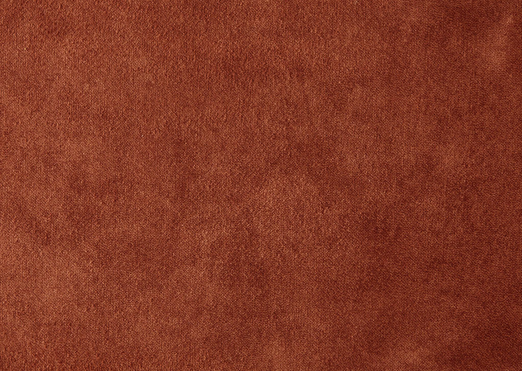 BOXBETT 180/200 cm  in Rostfarben  - Rostfarben/Schwarz, Design, Holz/Holzwerkstoff (180/200cm) - Xora