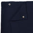 SAUNAKILT - Dunkelblau, Basics, Textil - Vossen SAUNAKILT - Dunkelblau, Basics, Textil - Vossen