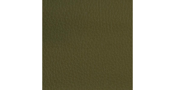 ARMLEHNSTUHL in Eisen Jacquard, Mikrofaser - Schwarz/Grün, Design, Textil/Metall (59/89,5/63cm) - Novel