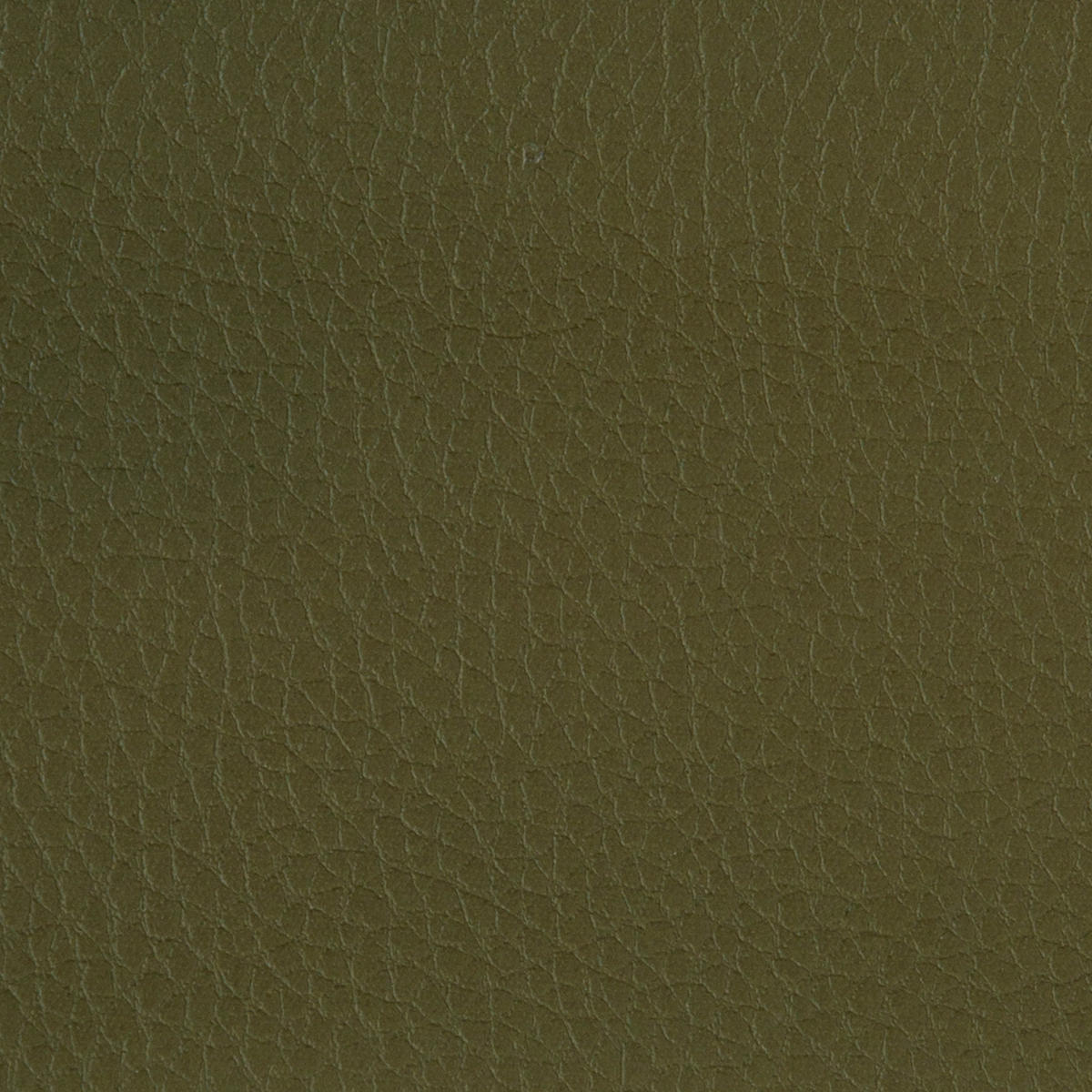 ŽIDLE S PODRUČKAMI, železo, žakár, mikrovlákno, zelená, černá - černá/zelená, Design, kov/textil (59/89,5/63cm) - Novel