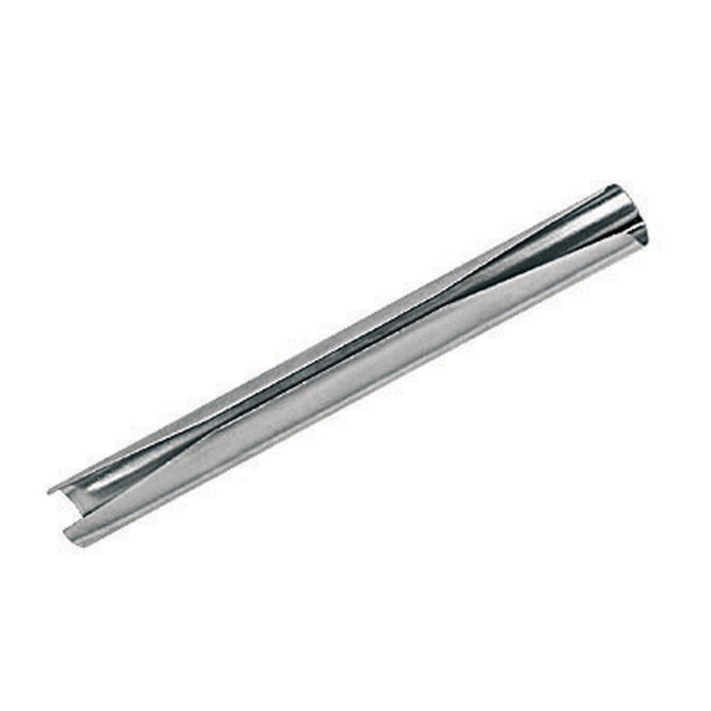 Rohrverbinder 10 Cm Rohrverbinder 10 Cm