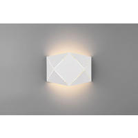 APLICĂ DE PERETE - Basics (18/13cm)