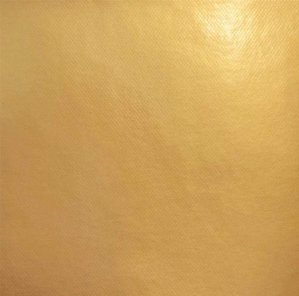 BORDSDUK plast guldfärgad  - guldfärgad, Basics, plast (140cm) - Best Price
