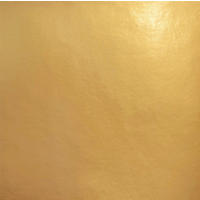 BORDSDUK plast guldfärgad  - guldfärgad, Basics, plast (140cm) - Best Price