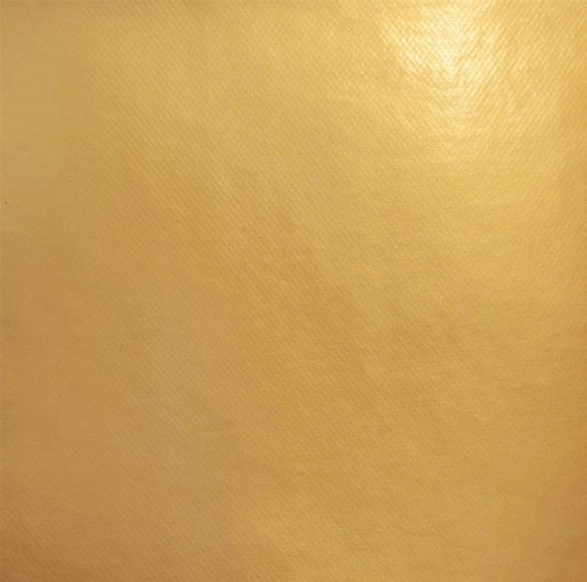 BORDSDUK plast guldfärgad  - guldfärgad, Basics, plast (140cm) - Best Price