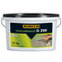 KLEBSTOFF - Basics (12kg) - Murexin KLEBSTOFF - Basics (12kg) - Murexin