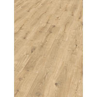 LAMINATBODEN Dunnington Eiche  per  m² - KONVENTIONELL (129,2/19,3/0,8cm) - Venda