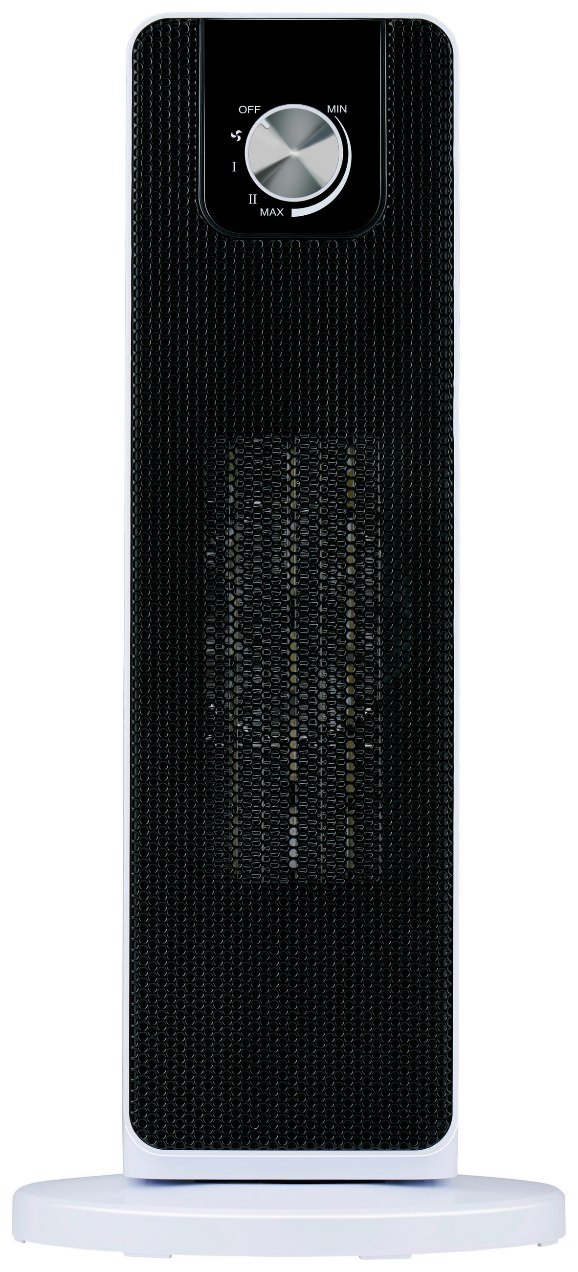 Turmventilator Turmheizung