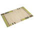 HANDWEBTEPPICH 200/290 cm - Braun/Naturfarben, Natur, Textil (200/290cm) - Linea Natura HANDWEBTEPPICH 200/290 cm - Braun/Naturfarben, Natur, Textil (200/290cm) - Linea Natura