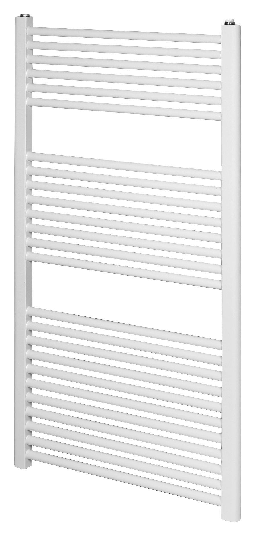 Badheizkörper AY 695